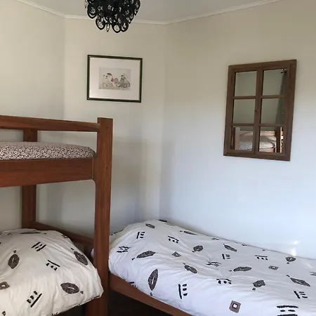 Esprit Nature Et Bien-etre Inxent