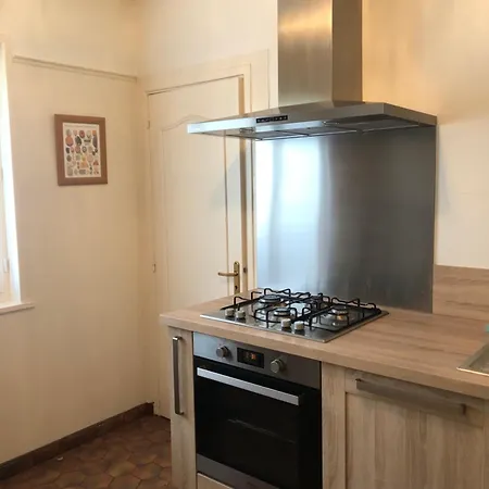 Esprit Nature Et Bien-etre *