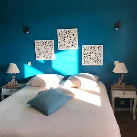 Esprit Nature Et Bien-etre *