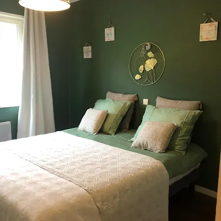 Esprit Nature Et Bien-etre * Inxent