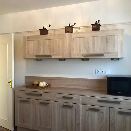 Ferienhaus Esprit Nature Et Bien-etre *