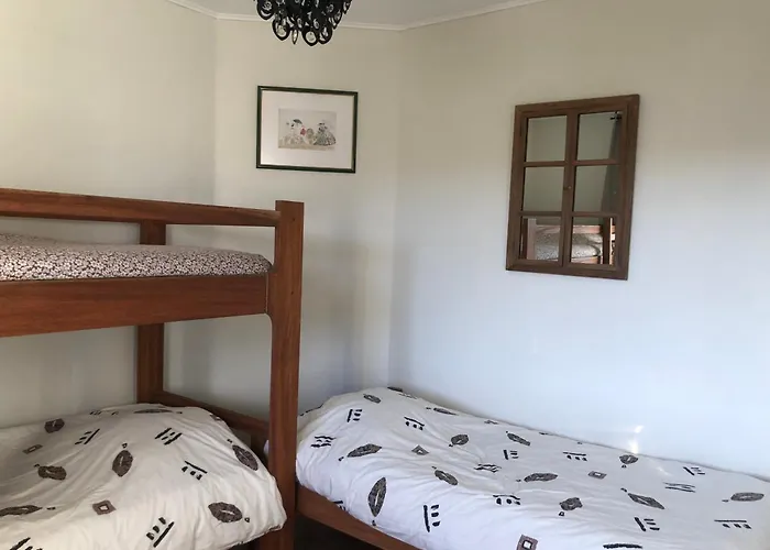 Esprit Nature Et Bien-etre Inxent