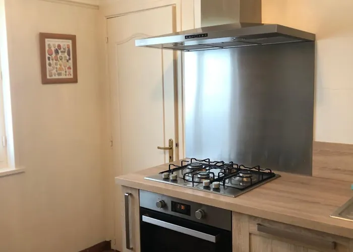 Esprit Nature Et Bien-etre *