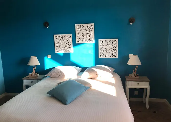 Esprit Nature Et Bien-etre *