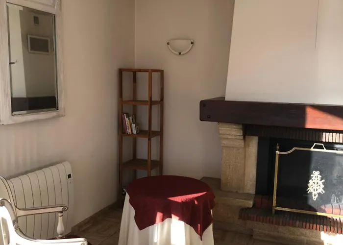 Esprit Nature Et Bien-etre *